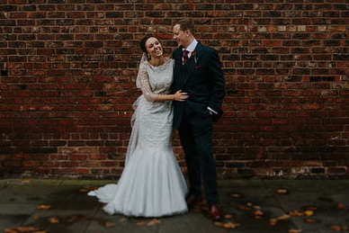 表白暖心情话文案 对女朋友表白的暖心话