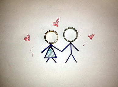 男朋友让你失望的说说文案 暗示对男友失望的说说文案