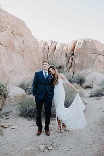 让老公觉得很内疚的话