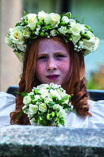 正式的表白女孩的话 对女孩表白的话