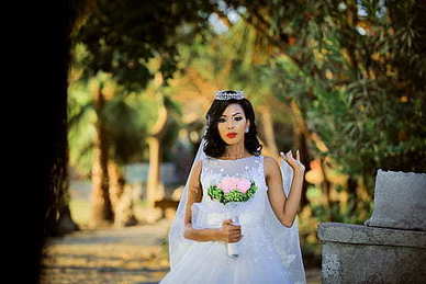 姐弟感情的朋友圈说说文案 姐弟感情深厚的qq说说文案