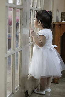 想分手怎么发朋友圈让他明白 想分手怎么发朋友圈