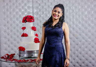 温柔到爆的神仙文案友谊 温柔到爆的神仙句子