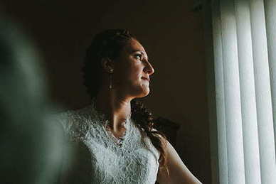 爱情分手后的伤感句子文案 分手后的伤感的句子文案