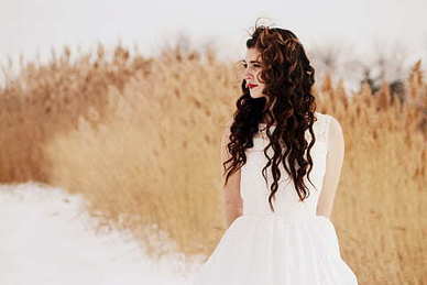 伤心疼痛的句子文案 表示伤心,心痛的句子文案