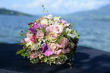 描述心动的感觉的句子文案 形容心动的句子文案