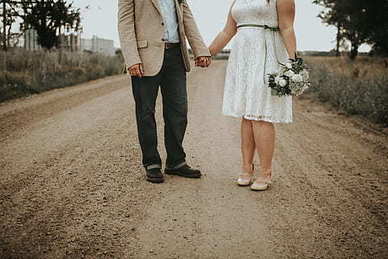 千里爱情相思的句子文案 描写爱情，相思的句子文案有哪些？