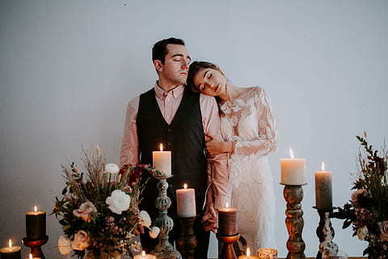 平安夜写给男朋友的话 圣诞写给男朋友的话