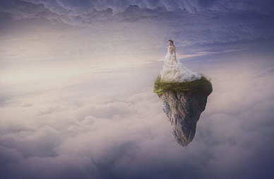 对女朋友说的流氓情话文案 对女生耍流氓的情话文案