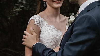 十九周年结婚纪念日说说文案 结婚十九周年是什么婚