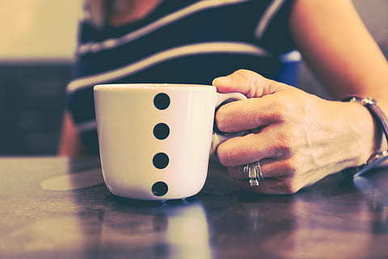 给老公每天一句情话文案 送给老公的情话文案 短句