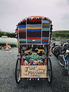 结婚请帖经典短句 求结婚请帖用语！