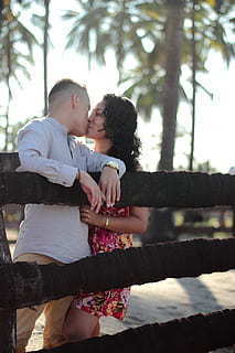 是心动啊下一句土味情话文案 土味情话文案:我现在挺怕你的 下一句是什么？