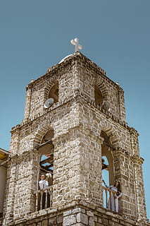 彩虹屁文案长篇女生 彩虹屁夸人语录女生是什么？