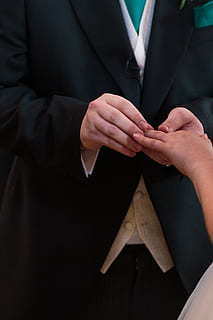 给女生励志暖心的句子文案 比较励志暖心句子文案