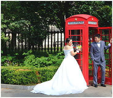 挽回感情的一段话 情侣挽回感情的一段话