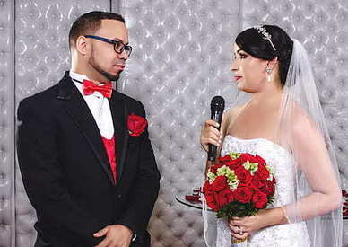 爱一个女人的经典句子文案 男人真心爱一个女人的句子文案