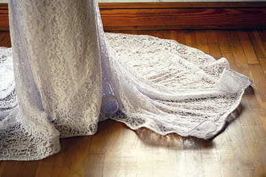 比风还温柔的句子文案 比星辰大海还温柔的句子文案有什么?