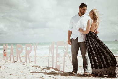 陪伴老人暖心的句子文案 陪伴老人暖心的句子文案