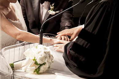 超可爱超皮的句子文案 超级皮的句子文案