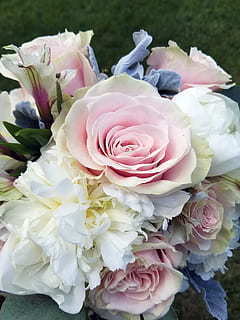 女人的脸要保养说说 鼓励女人护肤的句子文案 女人保养的语录励志话