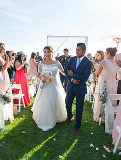 西方经典爱情语录文案 外国文学爱情经典语录文案