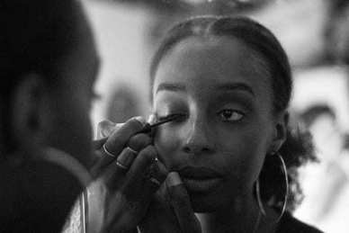 英语爱情誓言短句 有什么经典的英文爱情誓言吗？