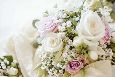 专门撩女朋友的情话文案 撩女朋友的套路情话文案如何说?