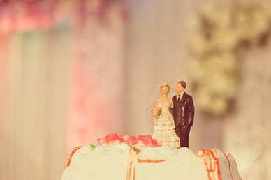 小年情人祝福语及图片 情人的祝福语？