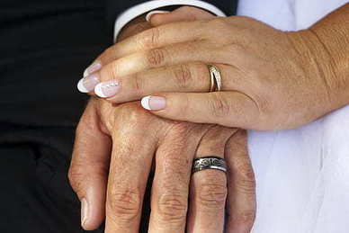 对情人说的暖心话短句 对情人最暖心的情话文案有哪些?