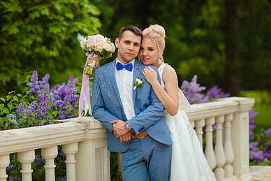 感情的一句话经典语录 一个人的情感句子文案 经典语录