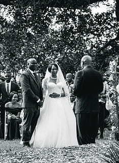 夫妻之间感情不好短语 夫妻不好的心情短语