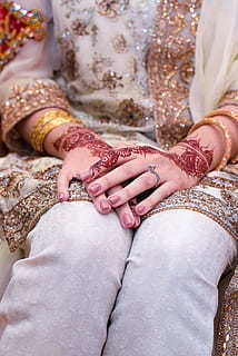 单身精辟语录文案 单身语录文案经典