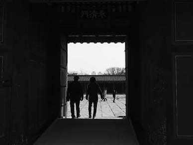 男人护肤正能量语句 关于护肤品正能量的句子文案有什么?