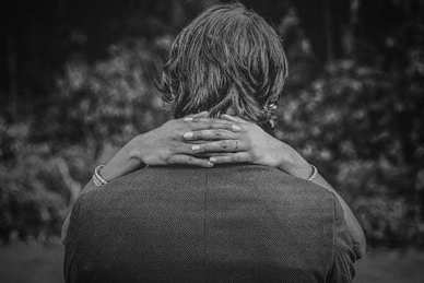 暗恋表白的句子文案 暗恋一个人怎么表白 最经典表白的句子文案