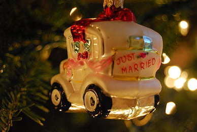 和喜欢的人一起听歌文案 和闺蜜一起听歌时的文案？