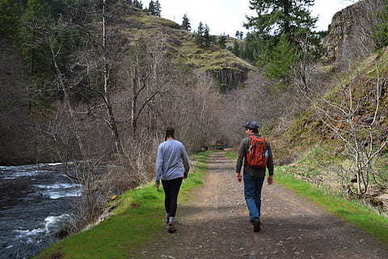 走不出来情感扎心语录文案 扎心语录文案情感语录文案短句