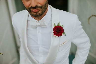 感动天蝎女的情话文案 说什么话天蝎座女生最感动？