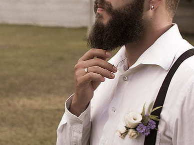 安慰鼓励暖心的句子文案 鼓励朋友暖心的话