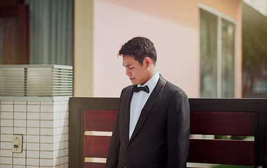 唯美简单暖心的个性签名 个性签名唯美简短