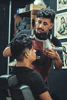 想心爱的女人的诗 对心爱的女人表达诗句文案