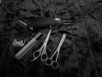 露骨撩妹情话文案 情话文案要怎么说才不肉麻？