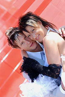 世界浪漫经典情话文案 『急』 求几句浪漫经典的情话文案！