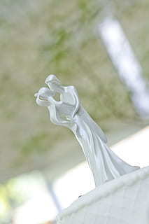 中式婚礼文案浪漫美句 最美中式婚礼祝福语