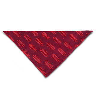 形容人与人相处的句子文案 人与人相处经典的句子文案