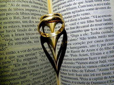 晚安的土味情话文案撩女生的 对女孩子说的土味情话文案