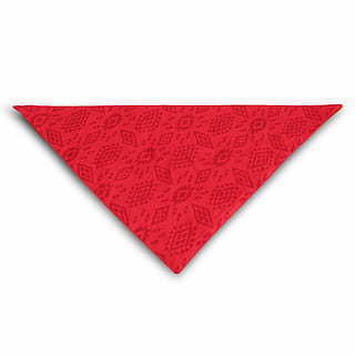 被老公呵护的句子文案 表达被老公宠爱的句子文案