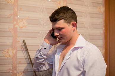 超级虐心短句 求很虐心的句子文案，不要太长，但要经典