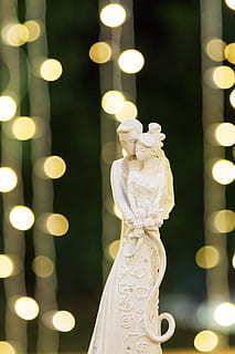 漂泊在外思念家乡的诗句文案 漂泊在外思念家乡的诗句文案?