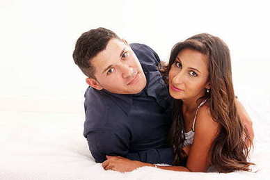 令人暖心的句子文案 让人感觉暖心的句子文案